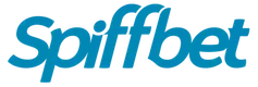 spiffbet logo