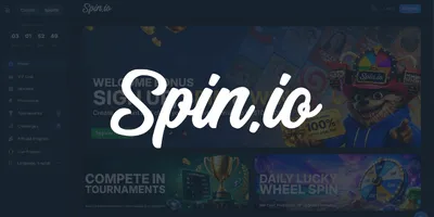 spin.io casino featured image icon