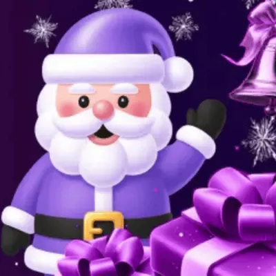 spinbetter casino advent calendar icon