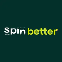 spinbetter casino logo square