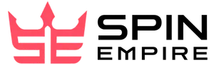 spinempire casino logo