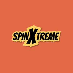 spinextreme casino logo square