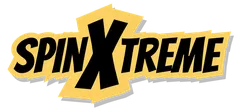 spinextreme casino logo