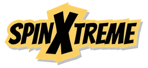 spinextreme casino logo