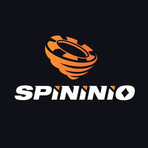 spininio casino logo square