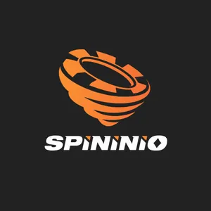 spininio casino logo square
