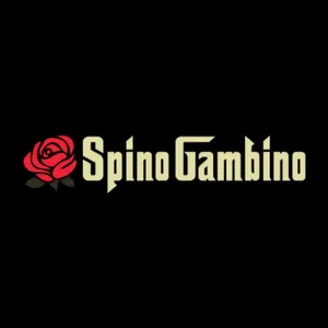 spinogambino casino logo square