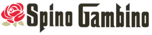 spinogambino casino logo