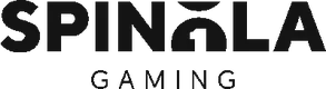 spinola gaming logo
