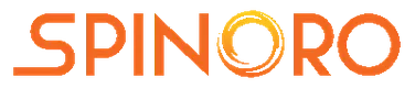 spinoro logo