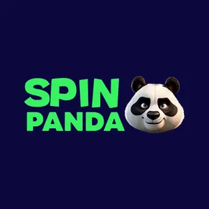 spinpanda casino logo square