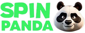 spinpanda casino logo