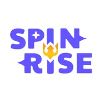spinrise casino logo square