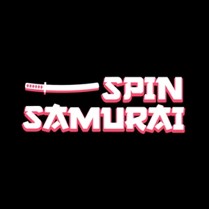 spinsamurai logo square
