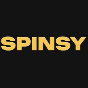 spinsy casino logo square