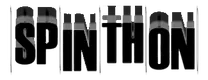 spinthon logo