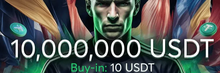 sportsbet euro 2024 promotion