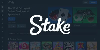 Stake paris sportif