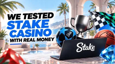 stake casino real money test main icon