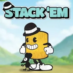 stake em game icon