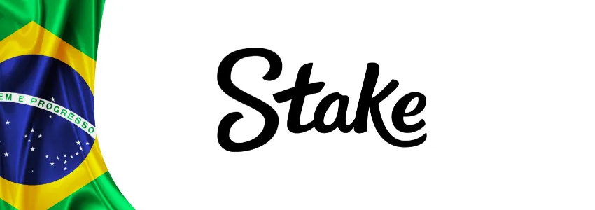 stake gets license in brazil