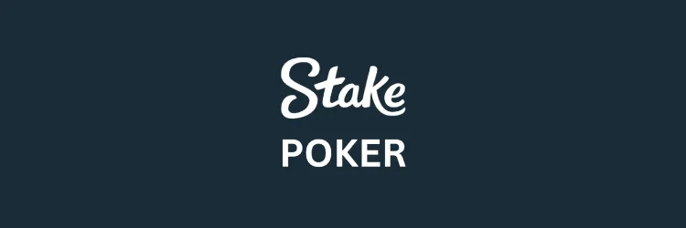 stake poker launch news