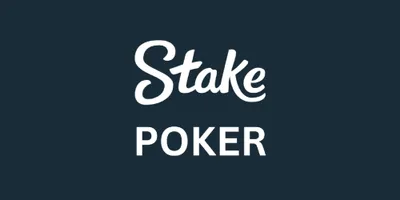 stake poker launch