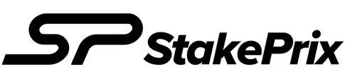 stakeprix casino logo