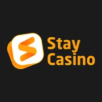 stay casino logo square