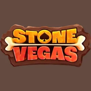 stonevegas casino logo square