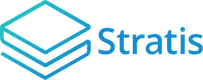 stratis logo