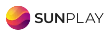 sunplay-casino-logo-1