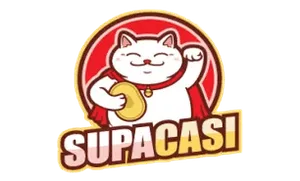 supacasi-logo