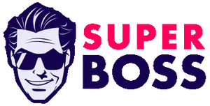 superboss-casino-logo