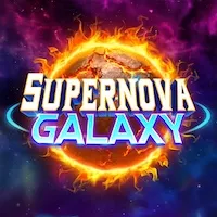 supernova galaxy slot icon