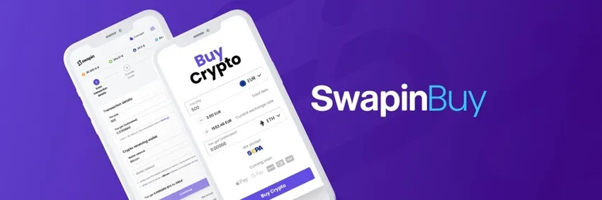 swapinbuy