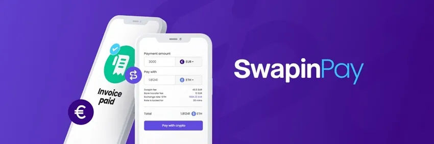 swapinpay