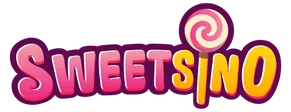 sweetsino casino logo
