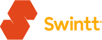 swintt logo