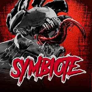 symbiote slot icon