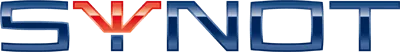synot logo
