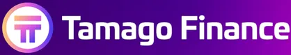tamago finance logo