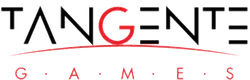 tangente games logo