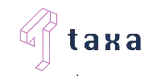 taxa token logo