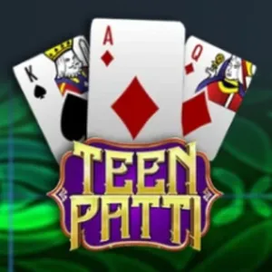 teen patti rival game icon