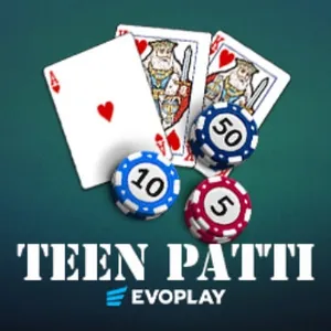 teen patti rival game icon