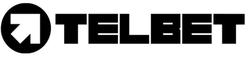 telbet casino logo