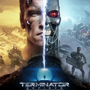 terminator genesys slot icon