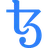 tezos icon