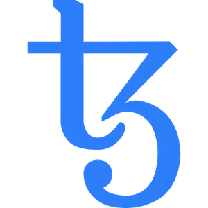 tezos icon